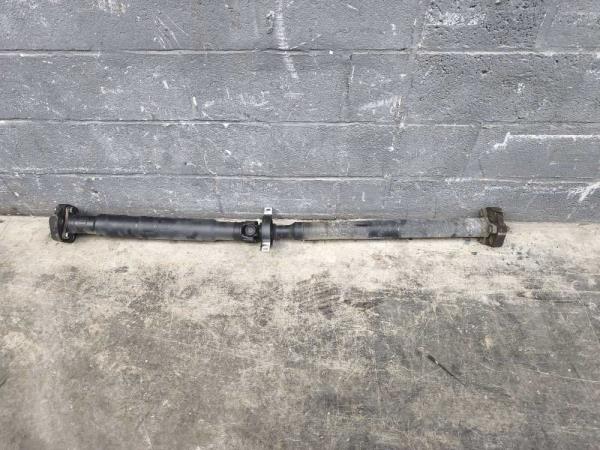 ARBRE DE TRANSMISSION BMW - Vue 1